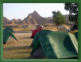 Cedar Pass Campground  (10) * 3648 x 2736 * (4.42MB)